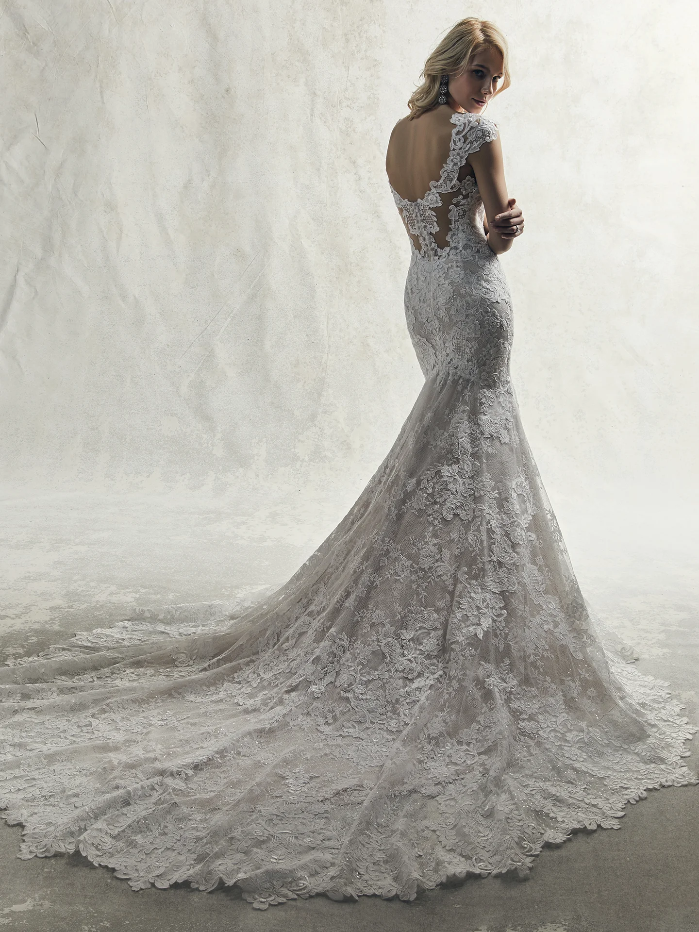 Sottero-and-Midgley-Chauncey-9SC035-Back.jpg