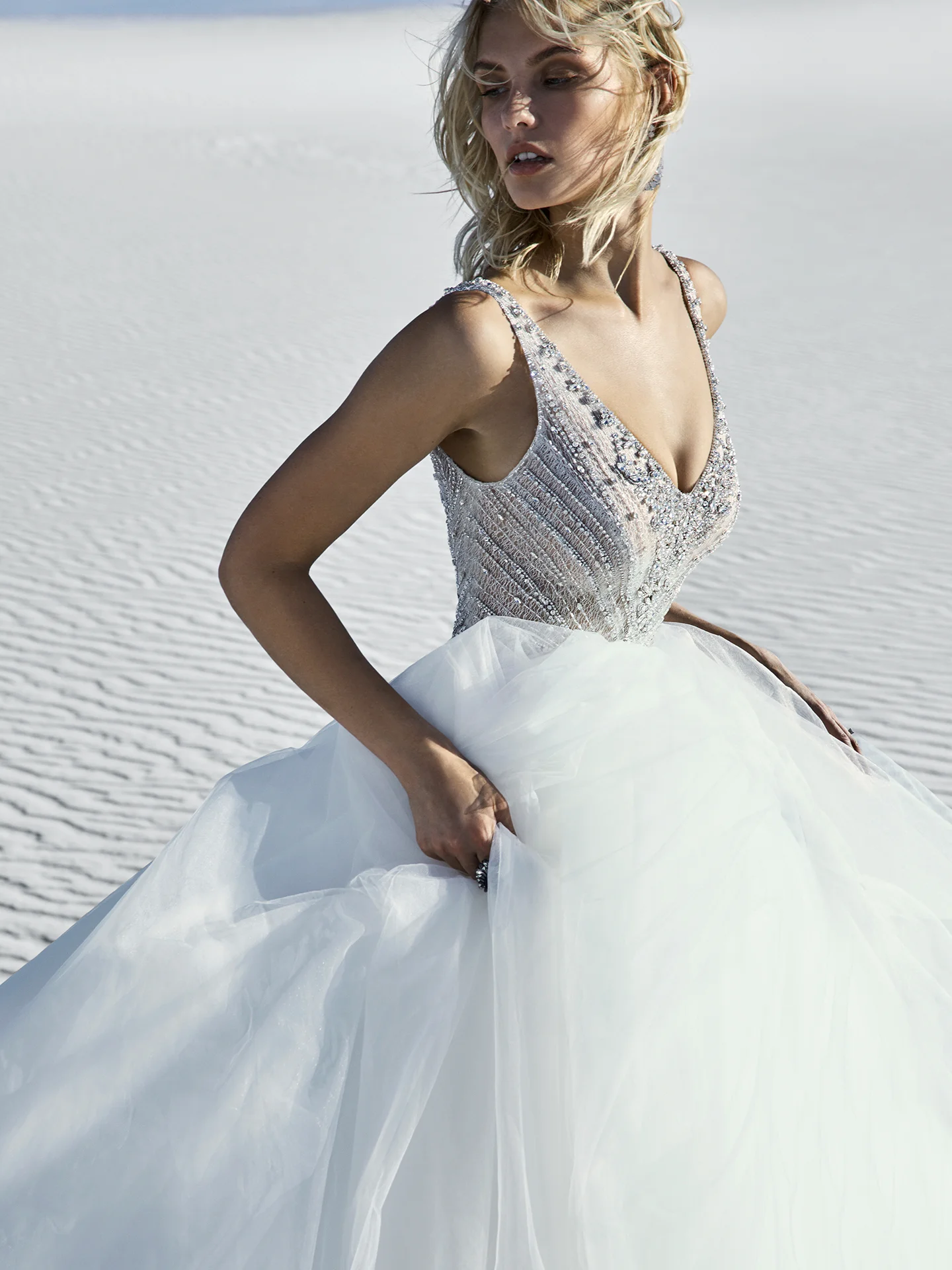 Sottero-and-Midgley-Bardot-9SC039-PROMO1.jpg