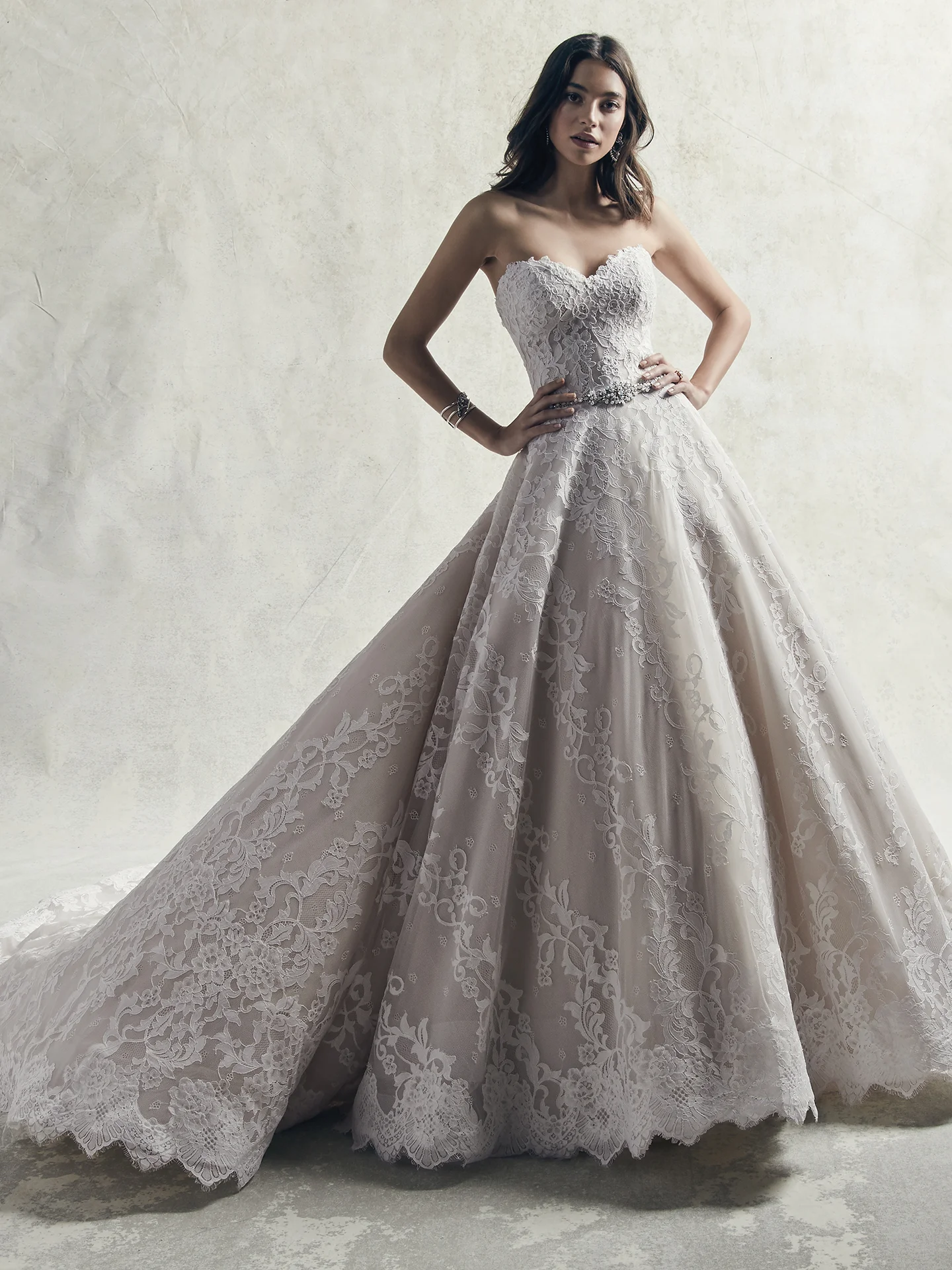 Sottero-and-Midgley-Rickie-9SC049-Main.jpg