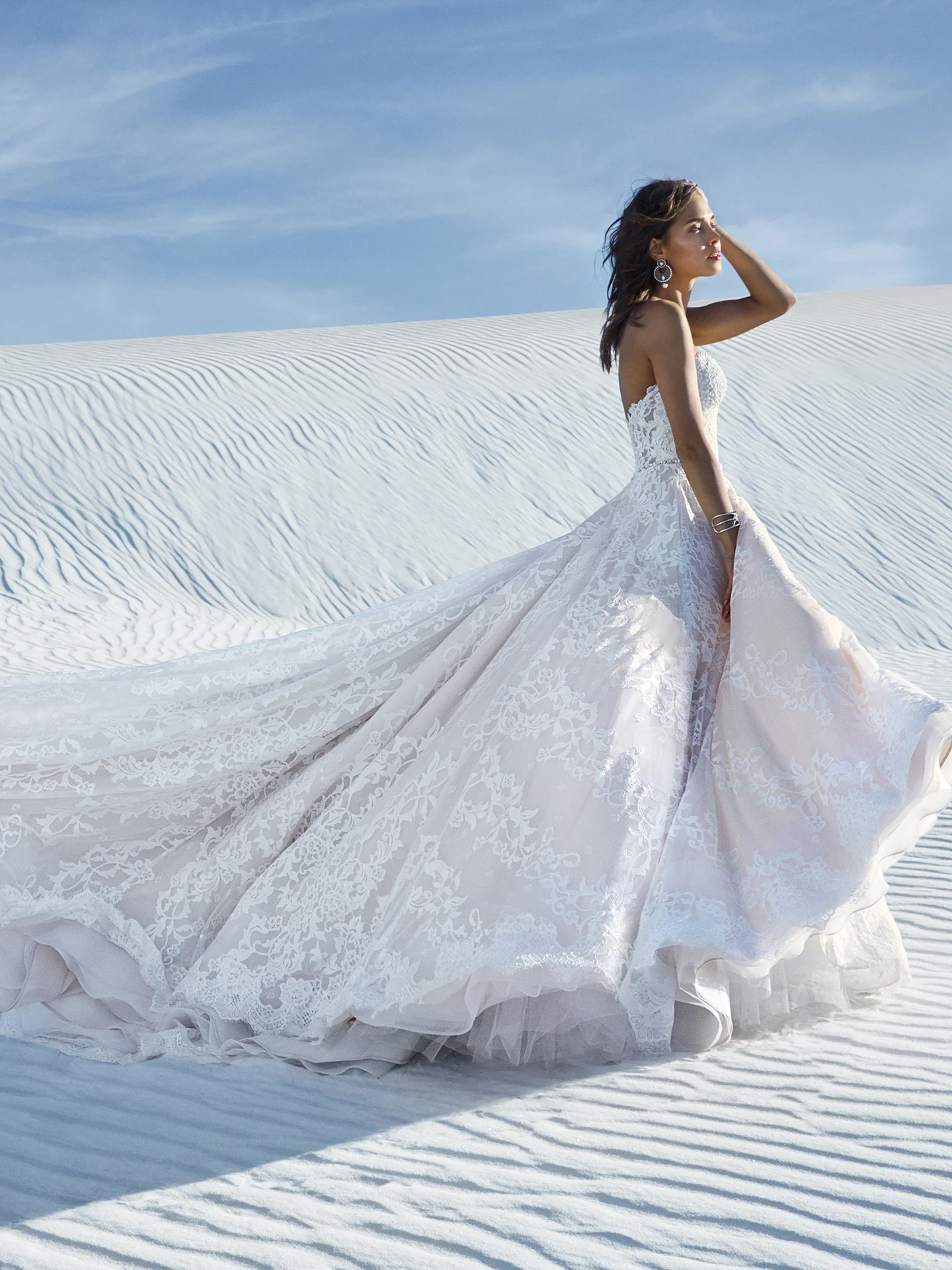 Sottero-and-Midgley-Rickie-9SC049-PROMO1.jpg