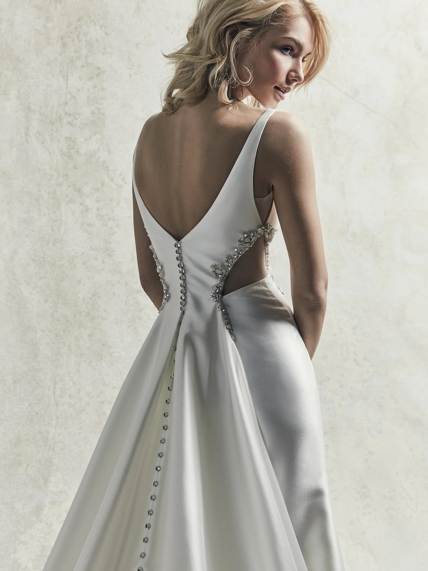 Sottero-and-Midgley-Tyra-9SC050-Alt2.jpg