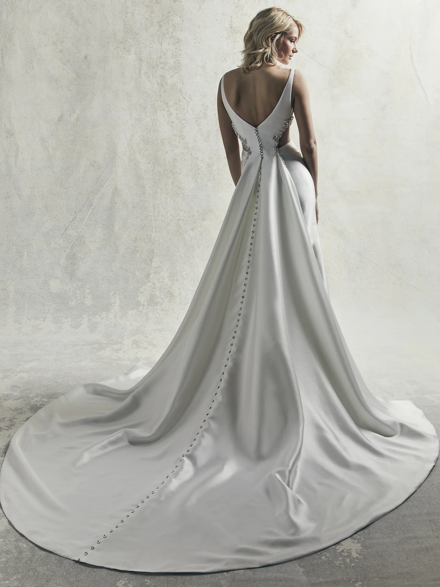 Sottero-and-Midgley-Tyra-9SC050-Back.jpg