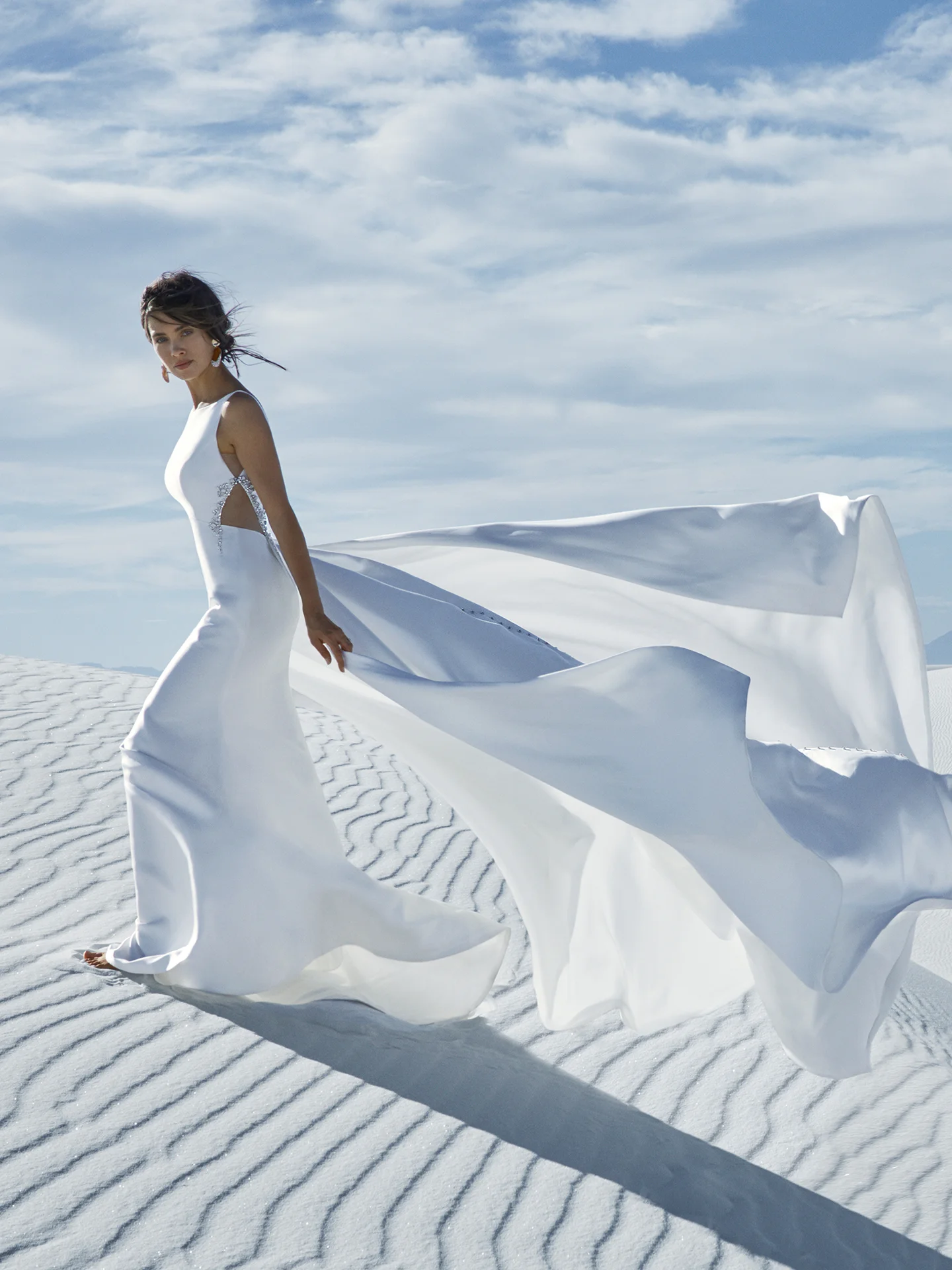 Sottero-and-Midgley-Tyra-9SC050-PROMO1.jpg