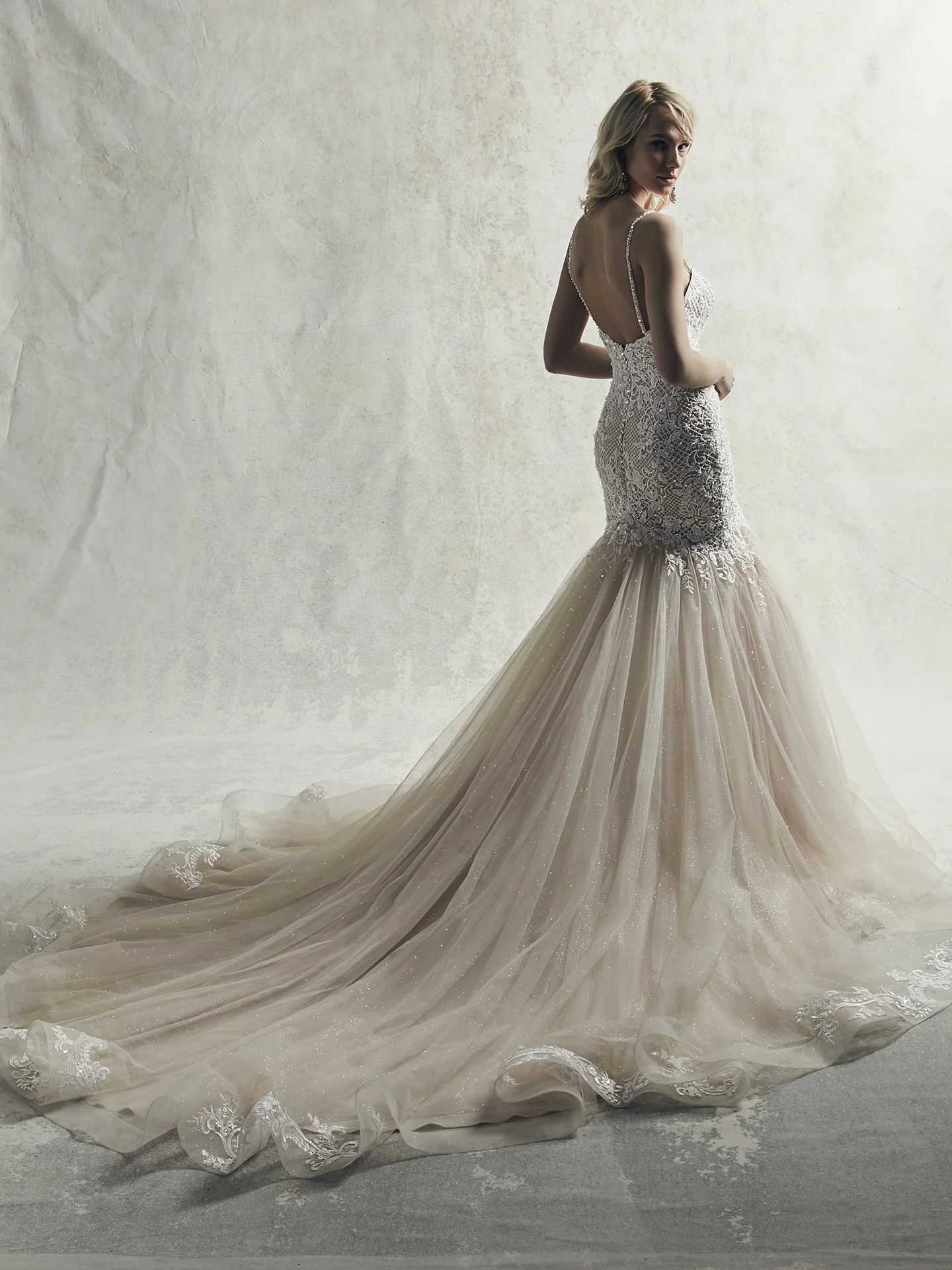 Sottero-and-Midgley-Warner-9SC054-Back.jpg