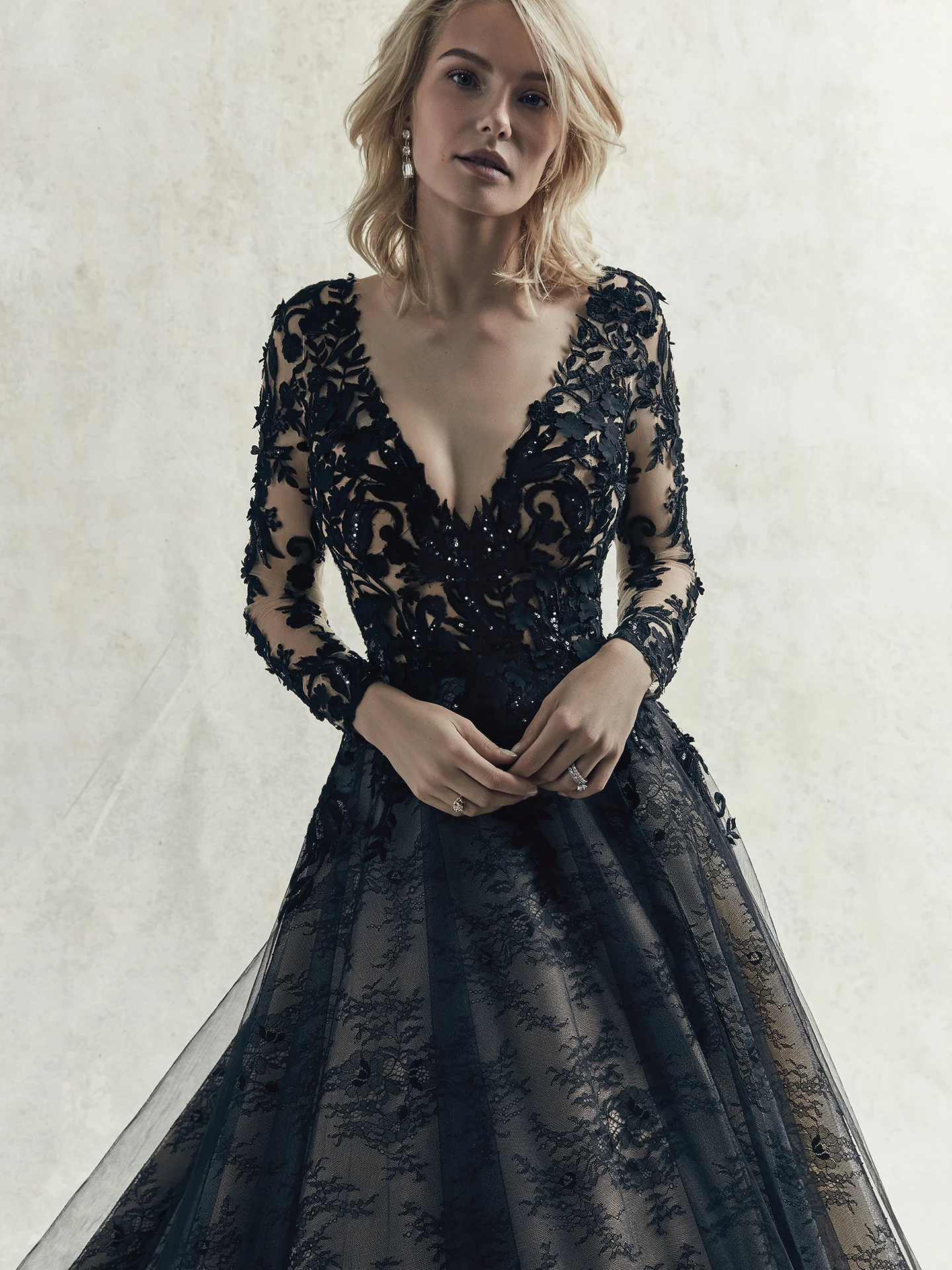 Sottero-and-Midgley-Zander-9SC076-Alt1.jpg