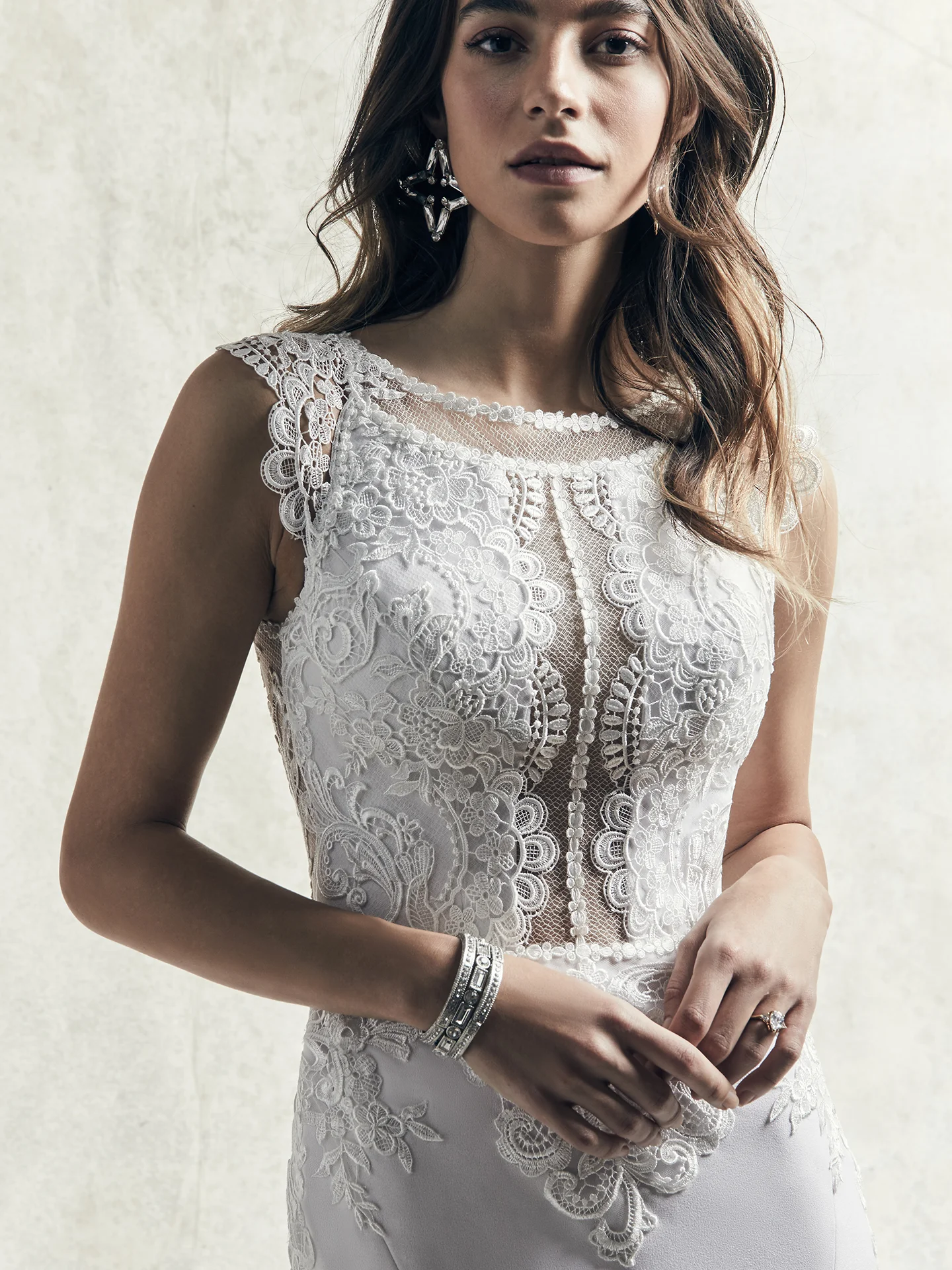 Sottero-and-Midgley-Jasper-9SC081-Alt1.jpg