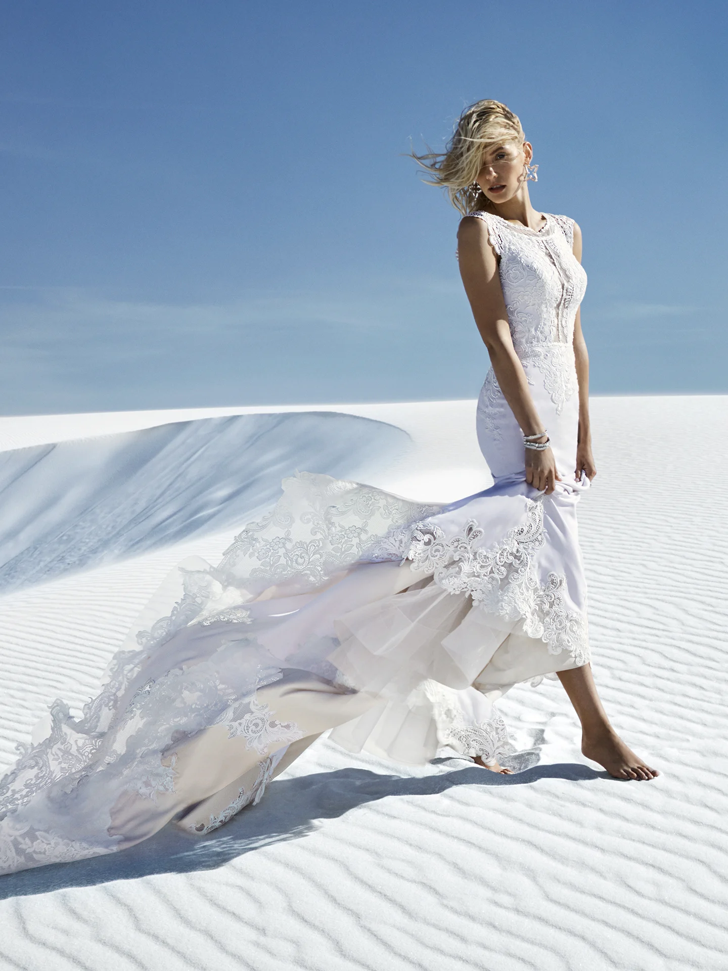 Sottero-and-Midgley-Jasper-9SC081-PROMO1.jpg