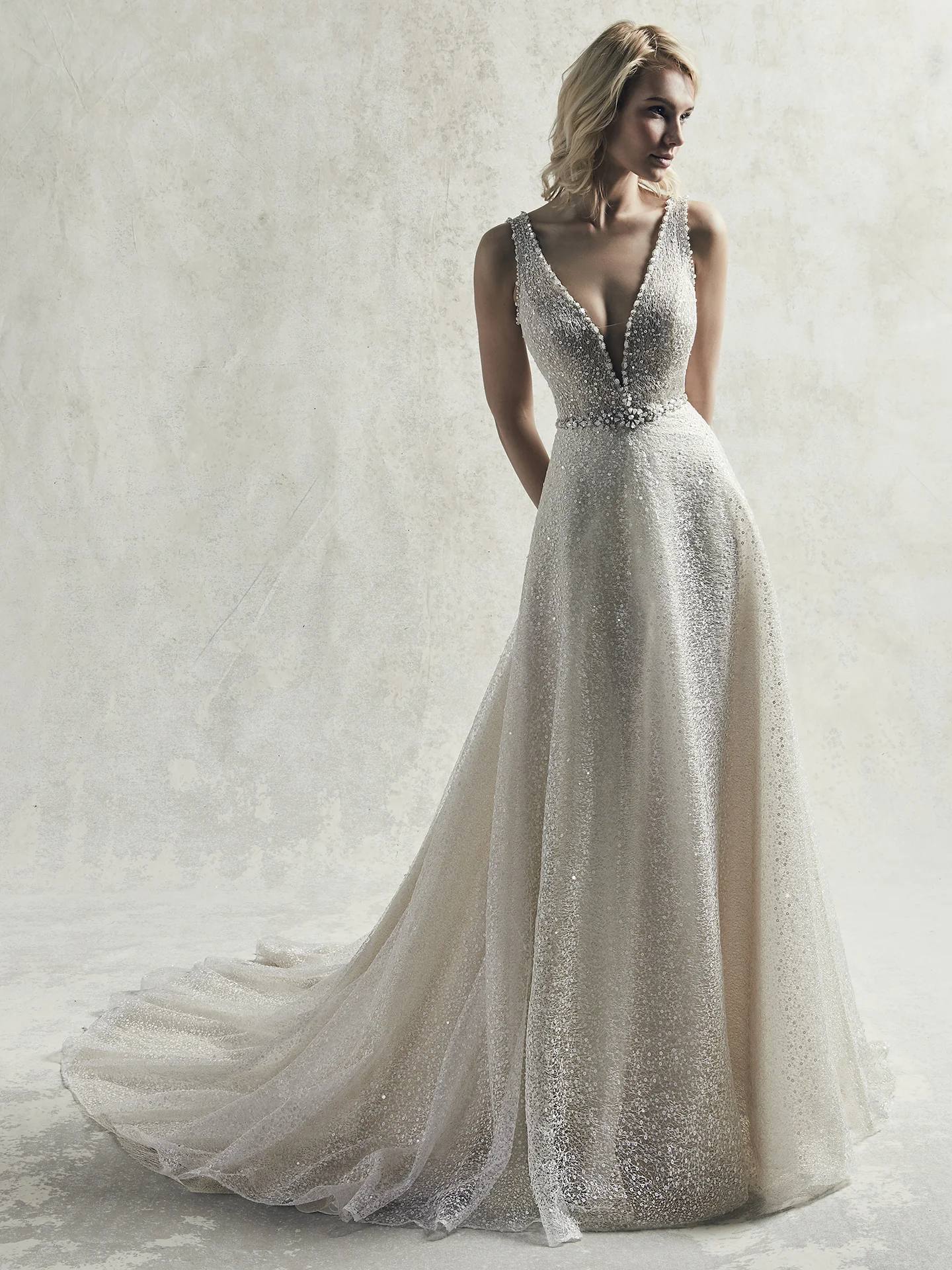 Sottero-and-Midgley-Jarret-9SC087-Main.jpg