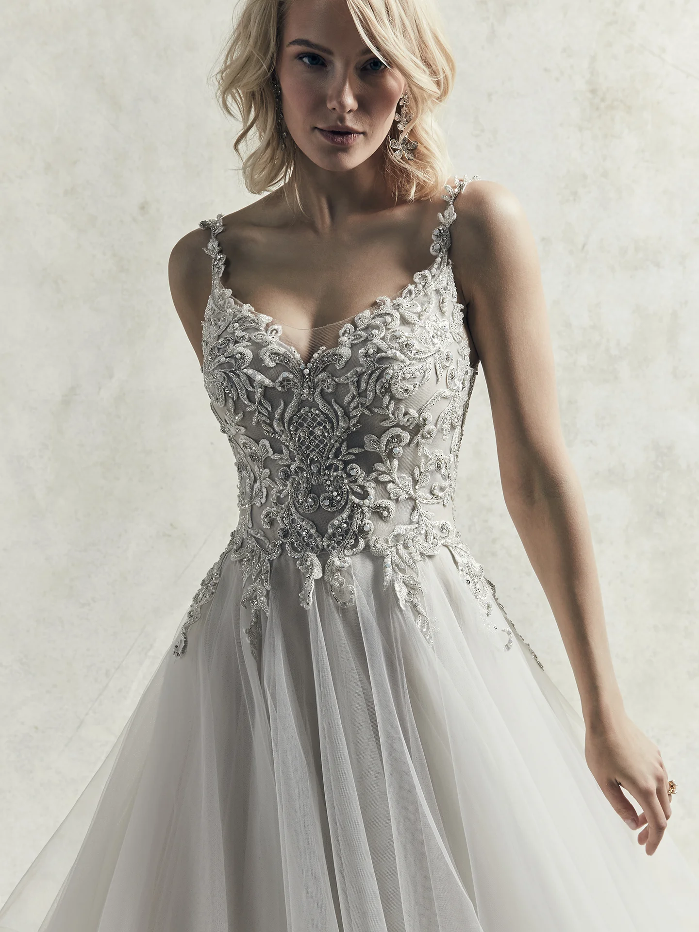 Sottero-and-Midgley-Davidson-9SC089-Alt2.jpg