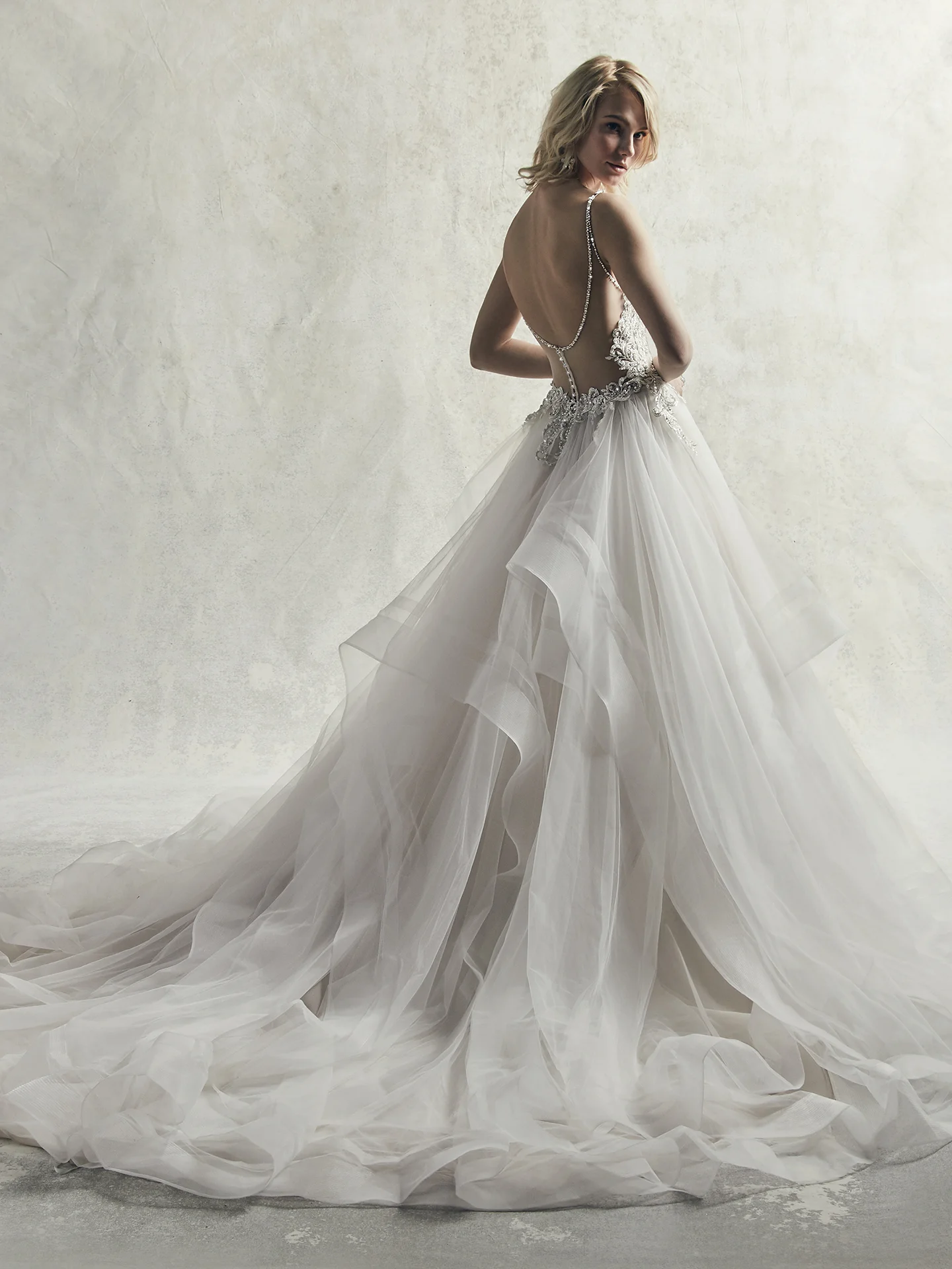 Sottero-and-Midgley-Davidson-9SC089-Back.jpg