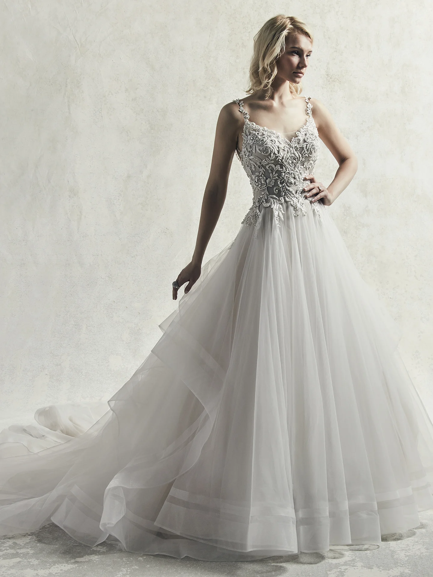 Sottero-and-Midgley-Davidson-9SC089-Main.jpg
