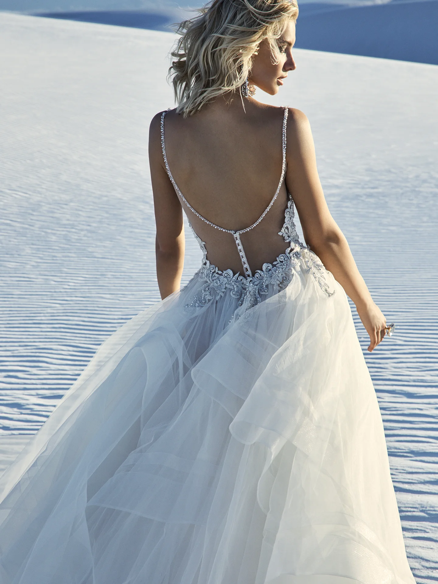 Sottero-and-Midgley-Davidson-9SC089-PROMO2.jpg