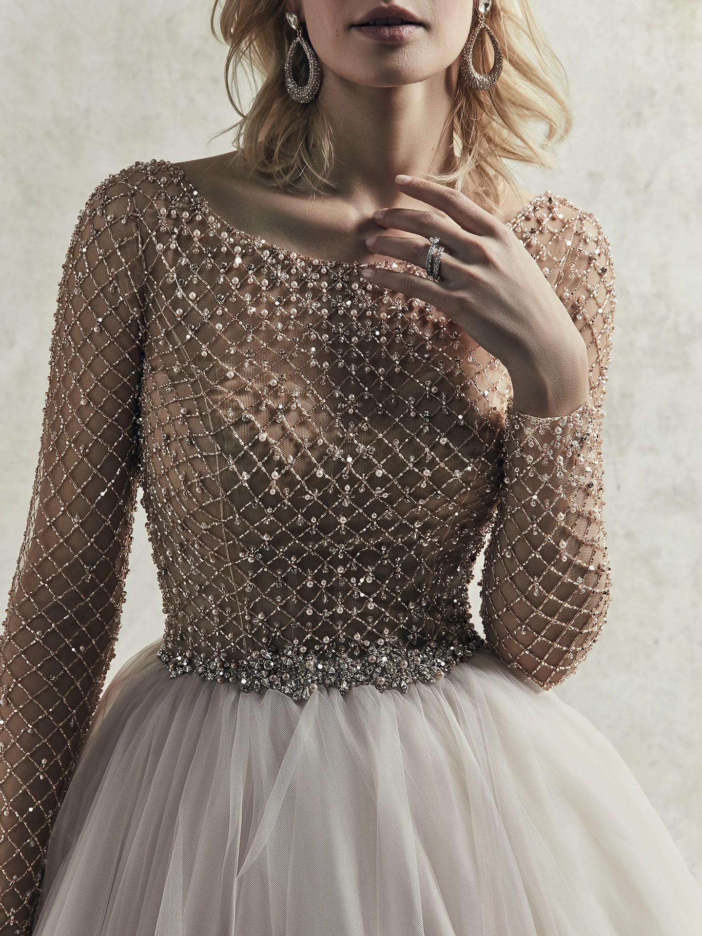 Sottero-and-Midgley-Fitzgerald-9SS094-Alt1.jpg
