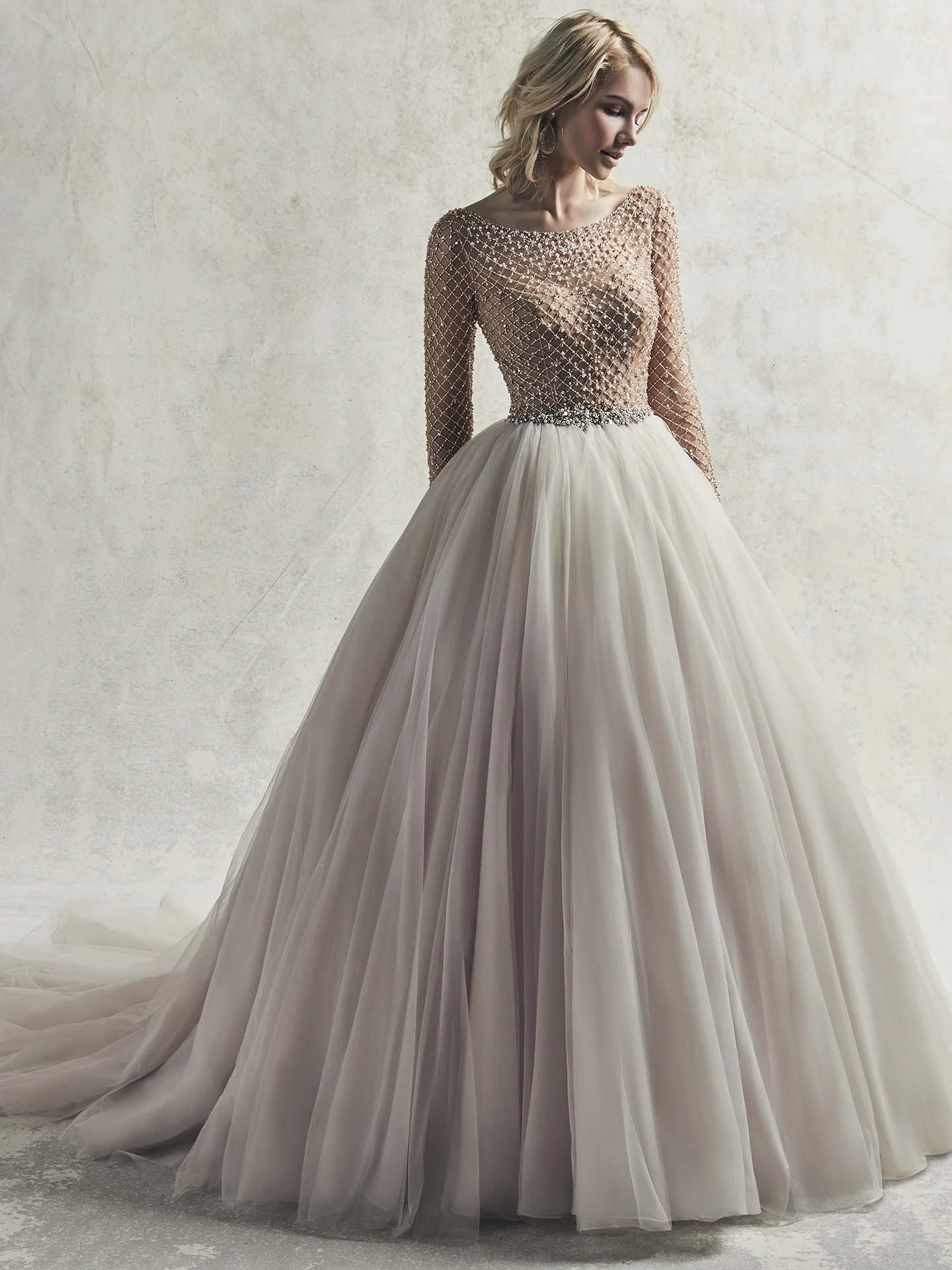 Sottero-and-Midgley-Fitzgerald-9SS094-Main.jpg