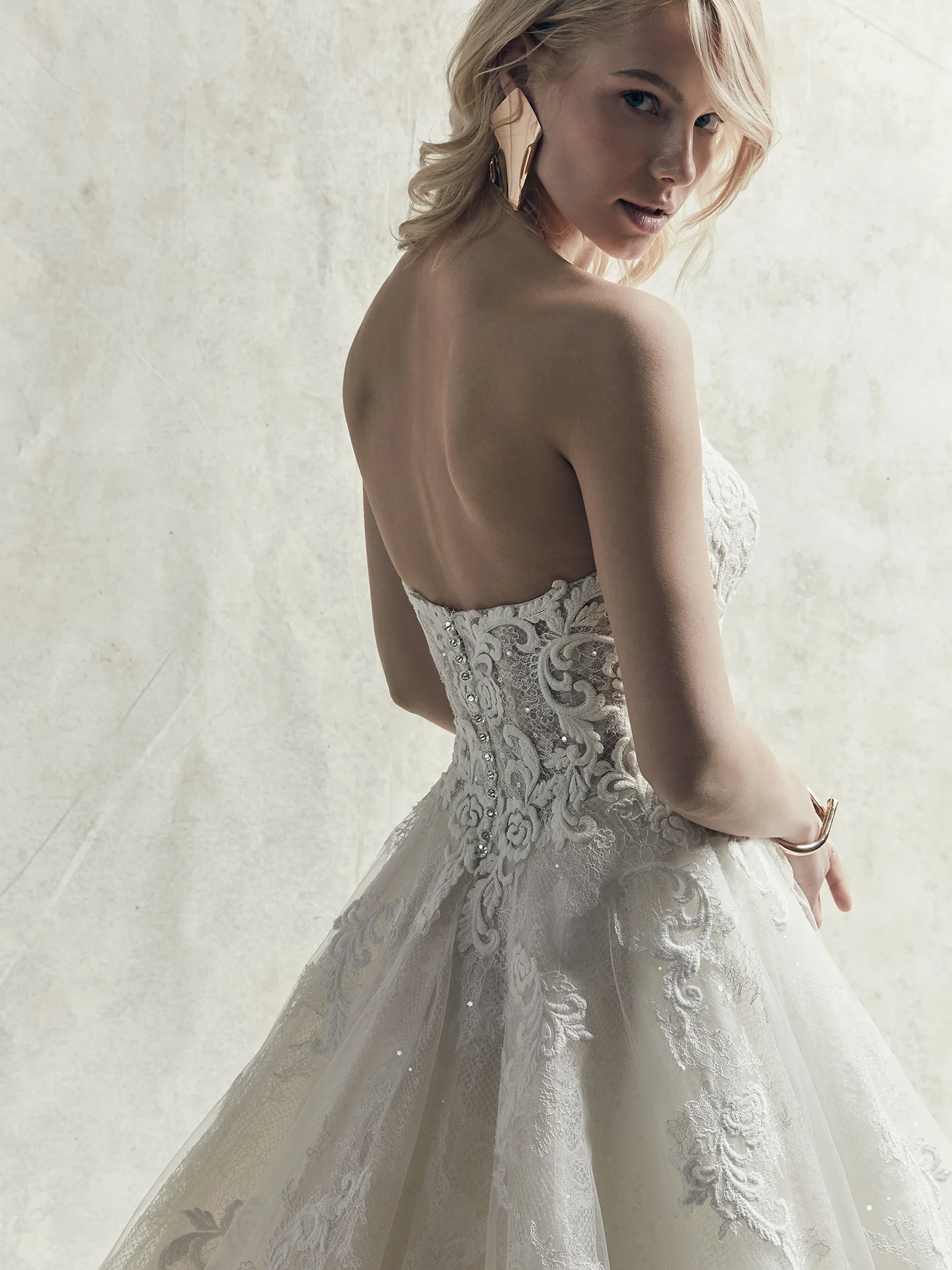 Sottero-and-Midgley-Tucker-9SW072-Alt3.jpg