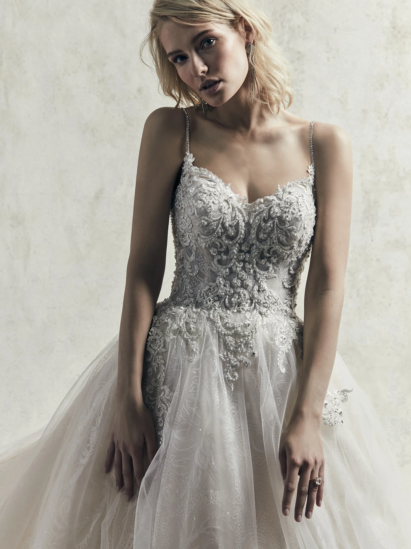 Sottero-and-Midgley-Blaine-9SW084-Alt2.jpg