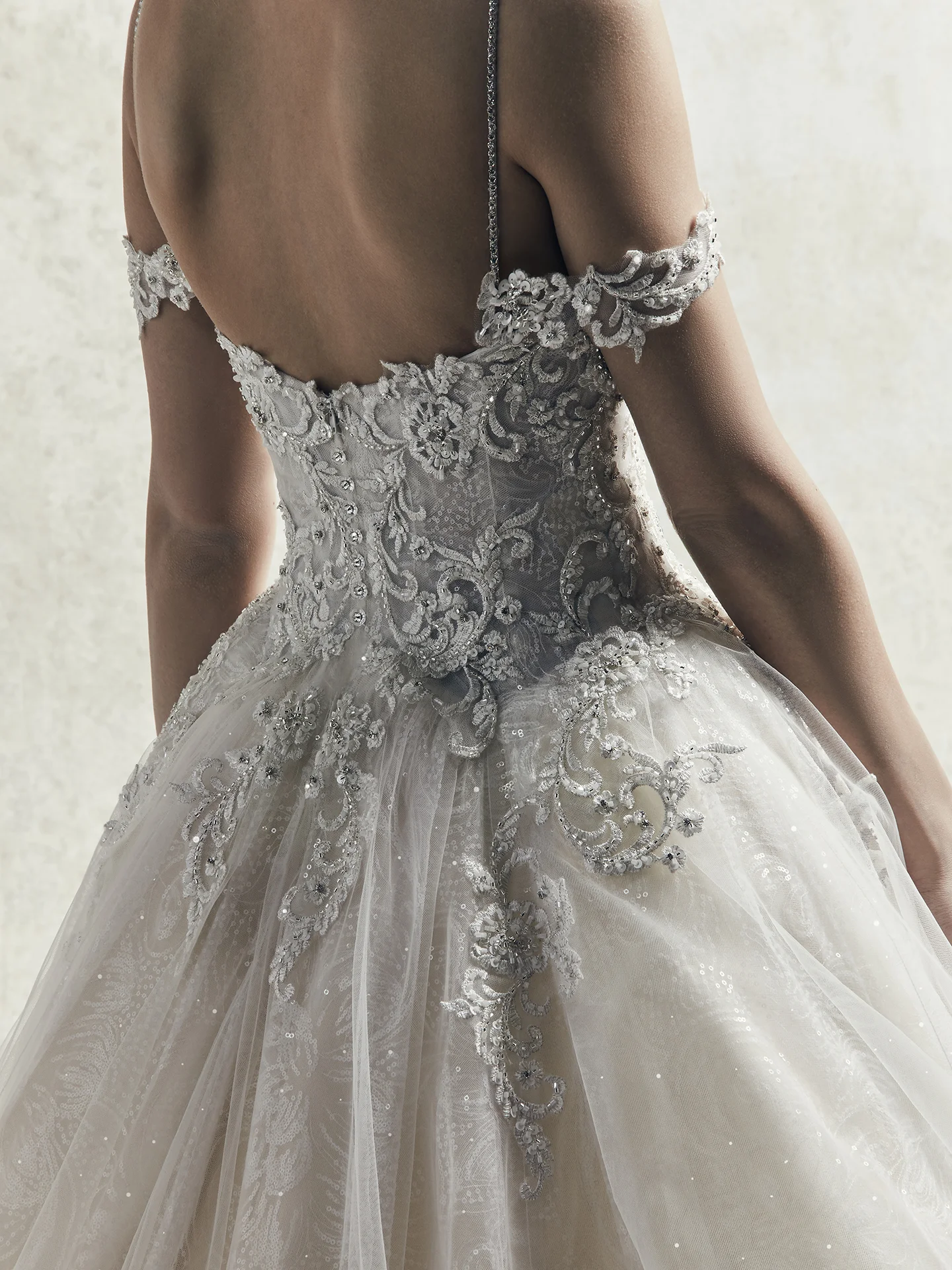 Sottero-and-Midgley-Blaine-9SW084-Alt3.jpg