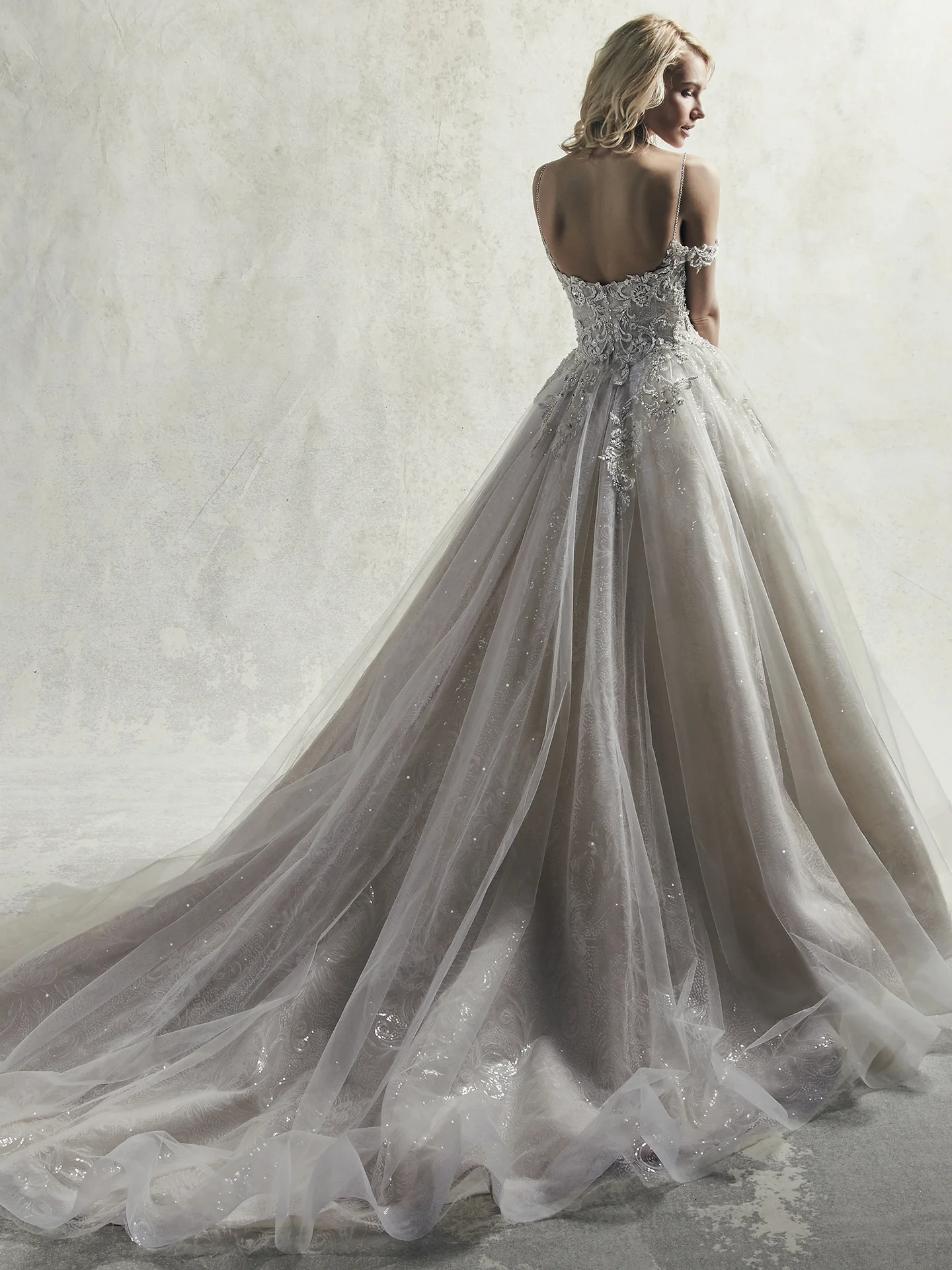 Sottero-and-Midgley-Blaine-9SW084-Back.jpg