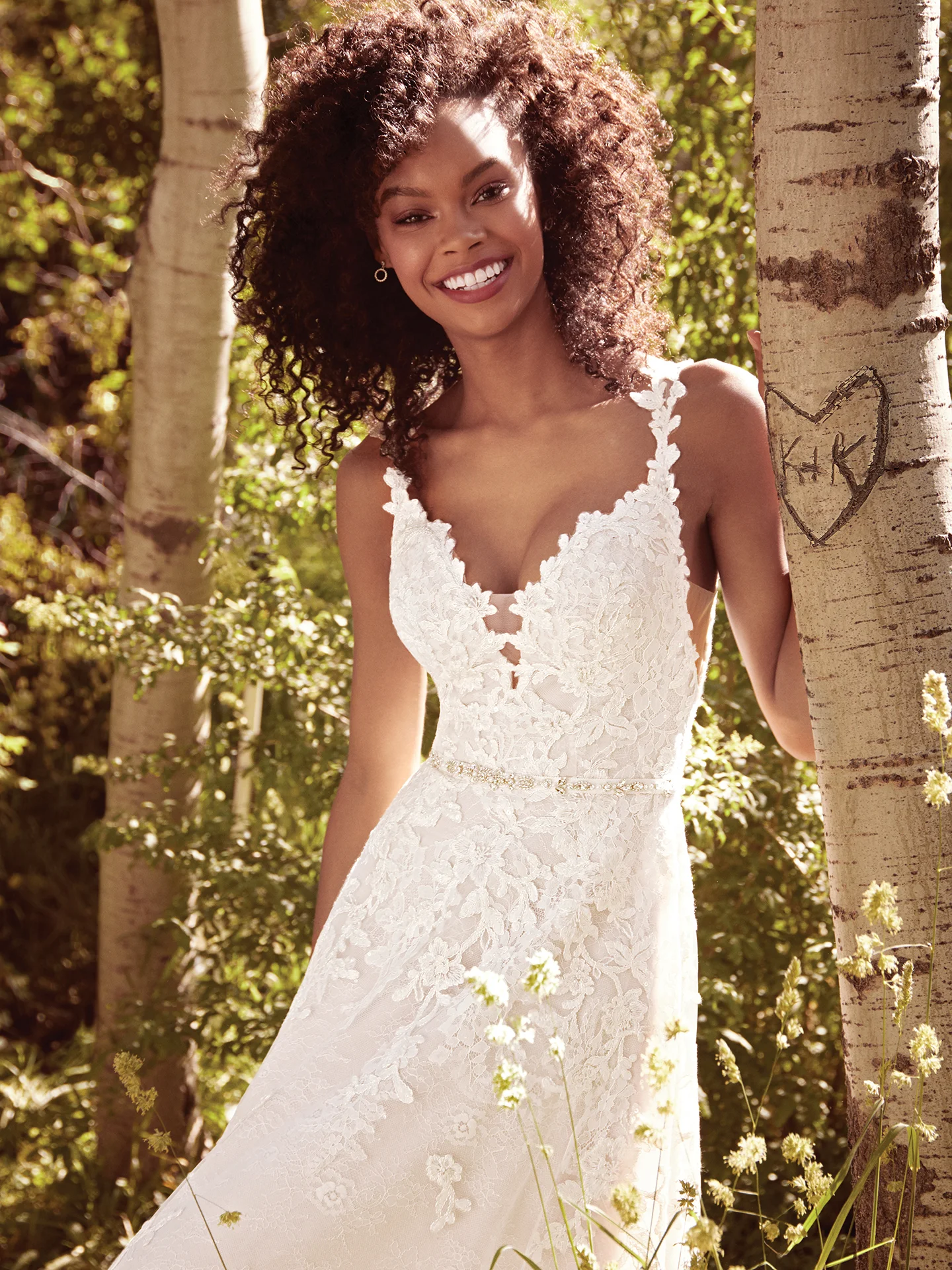 Rebecca-Ingram-Courtney-9RC052-PROMO1.jpg