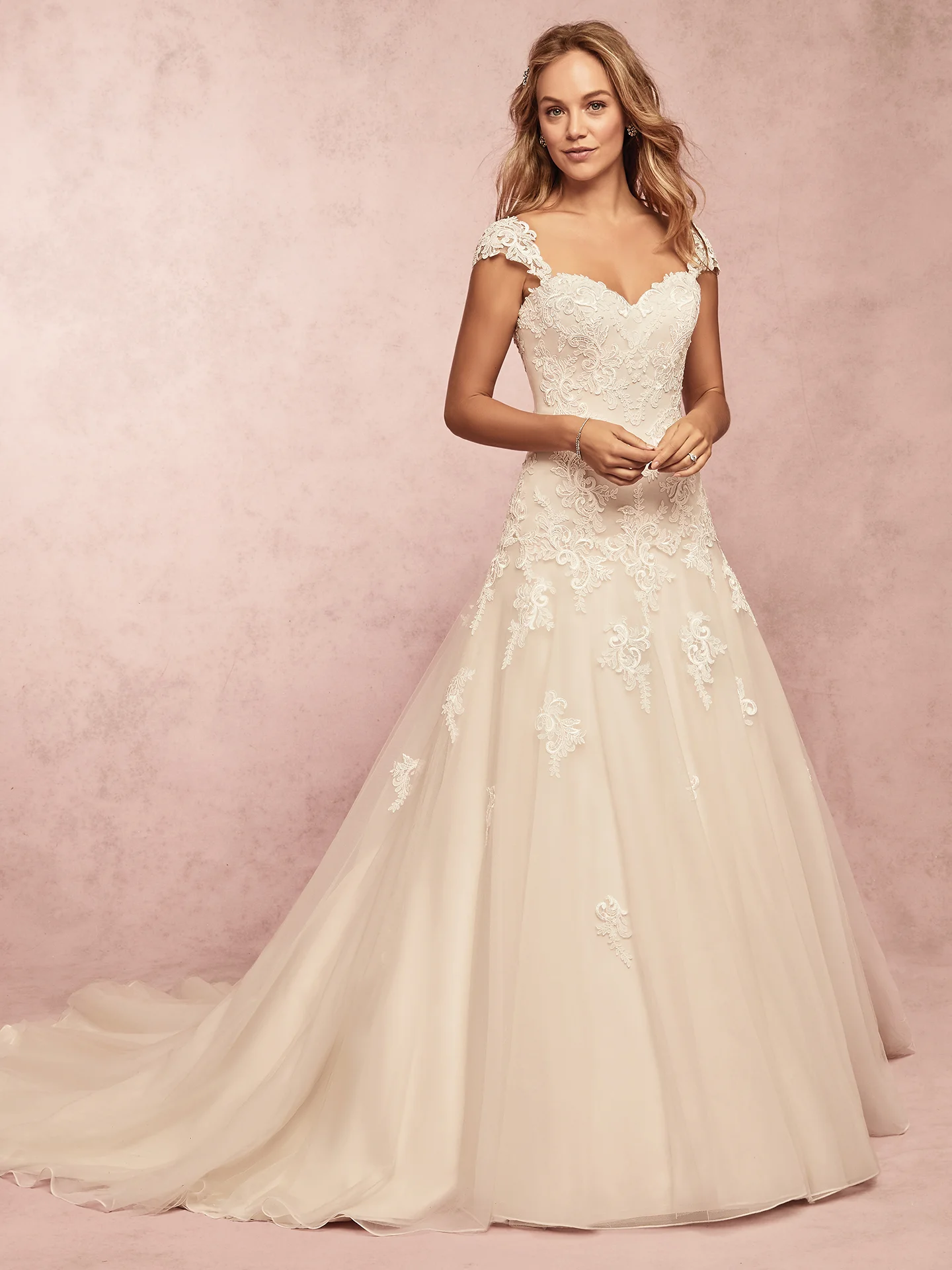 Rebecca-Ingram-Desi-9RN005-Main.jpg