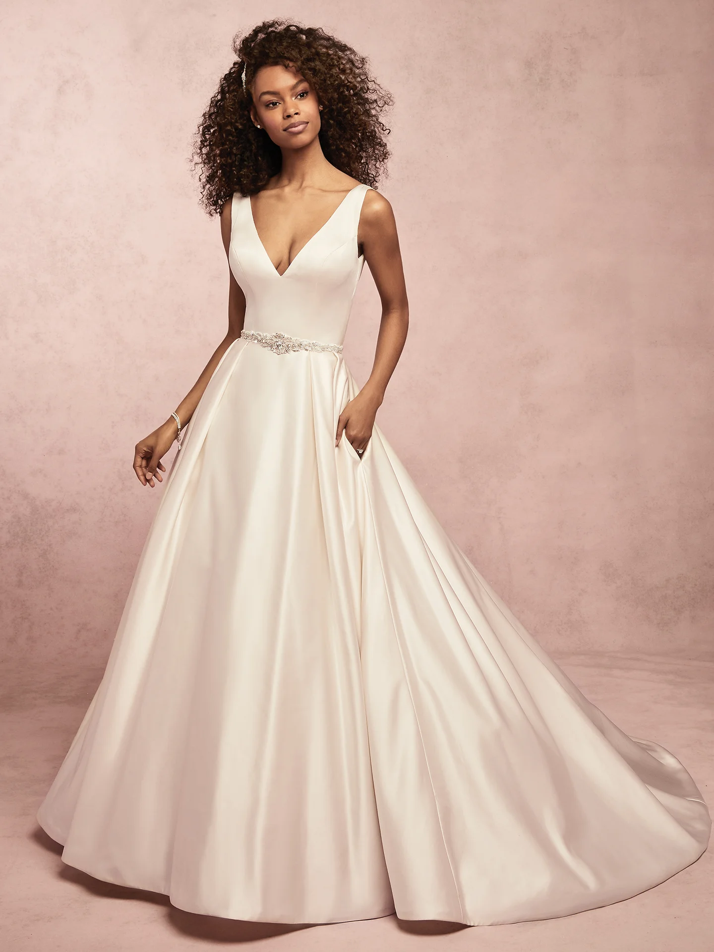 Rebecca-Ingram-Sammie-9RN079-Main.jpg