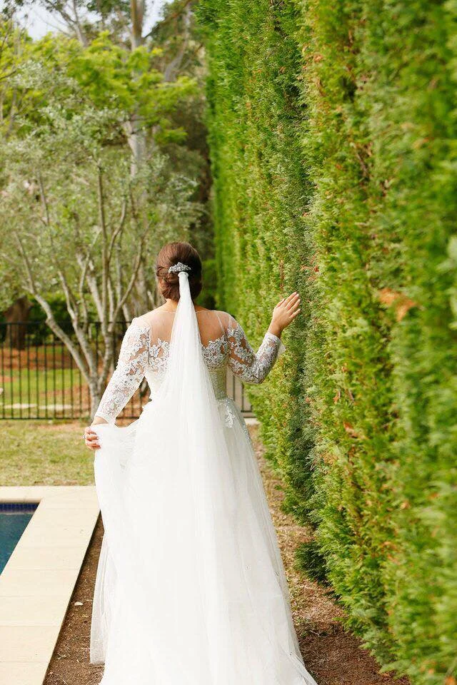 Photography: Impact Images