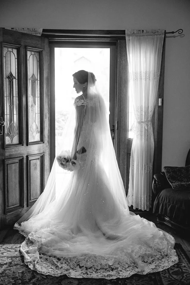 55826917Abbey Bridal #abbeybride Emily ft. Sapphire gown_997751970423840_2682328765660397568_n.jpg