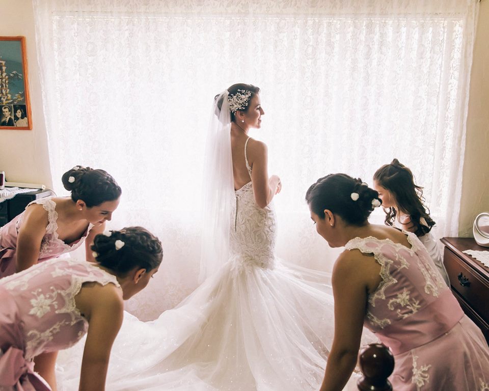 Abbey Bridal #abbeybride Emily ft. Sapphire gown.jpg