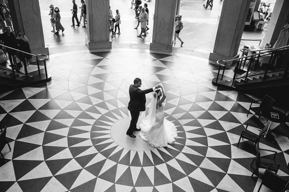 Abbey Bridal #abbeybride Emily ft. Sapphire gown.jpg