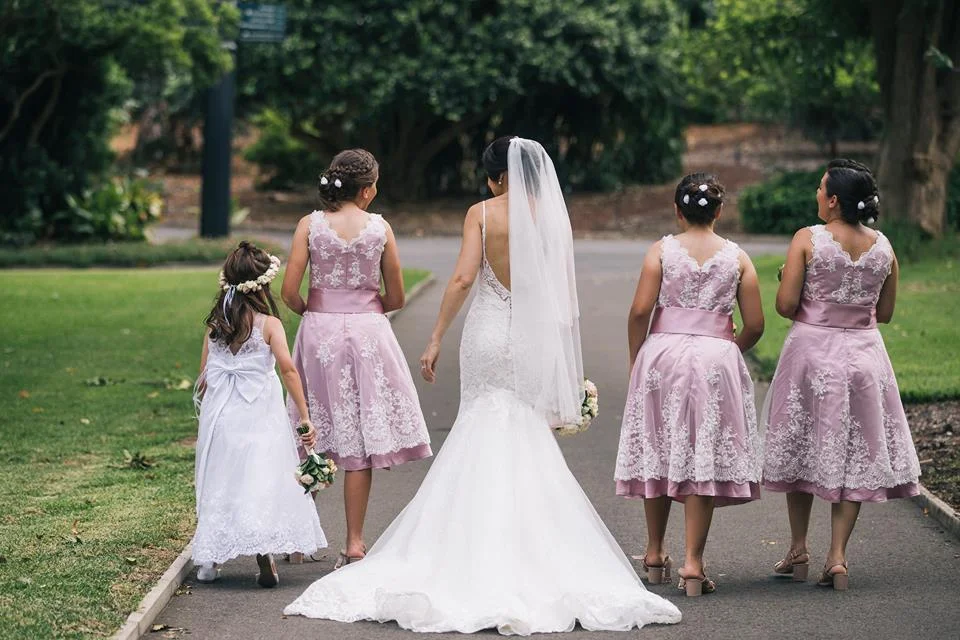 Abbey Bridal #abbeybride Emily ft. Sapphire gown.jpg