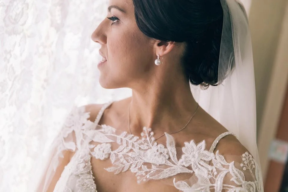 Abbey Bridal #abbeybride Emily ft. Sapphire gown.jpg