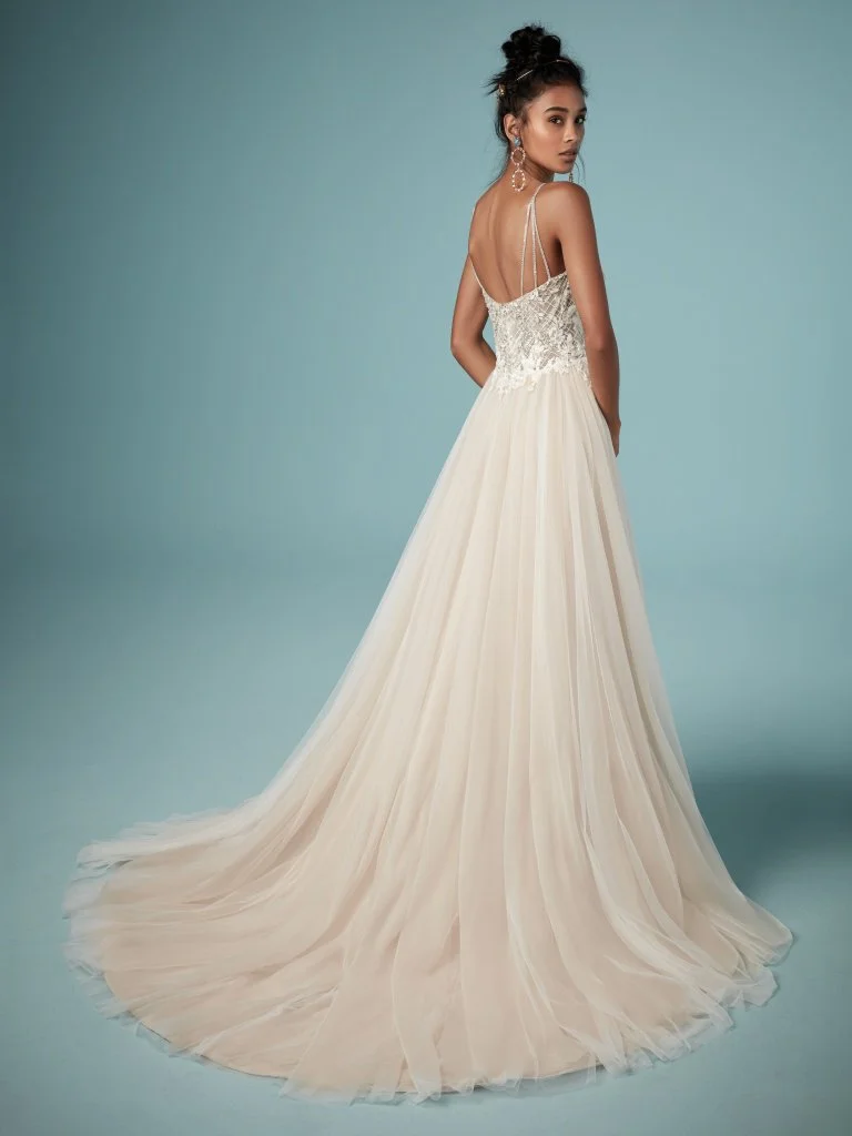 Maggie-Sottero-Matilda-9MC835-Back.jpg