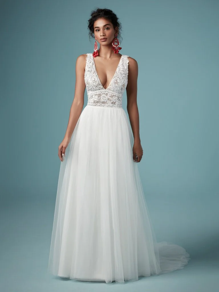 Maggie-Sottero-Maureen-9MW926-Alt1.jpg
