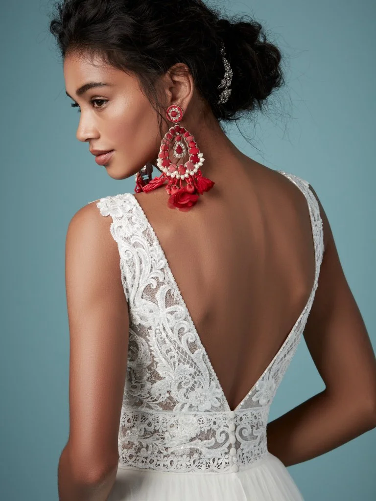 Maggie-Sottero-Maureen-9MW926-Alt4.jpg