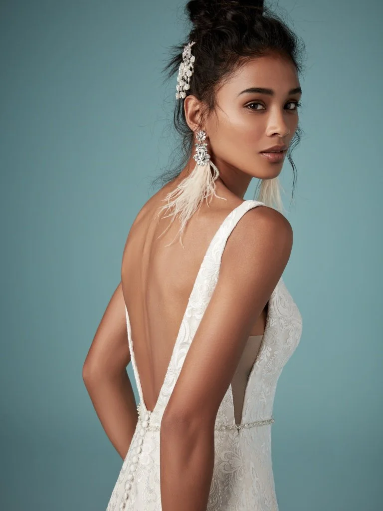 Maggie-Sottero-Monica-9MT824-Alt2.jpg