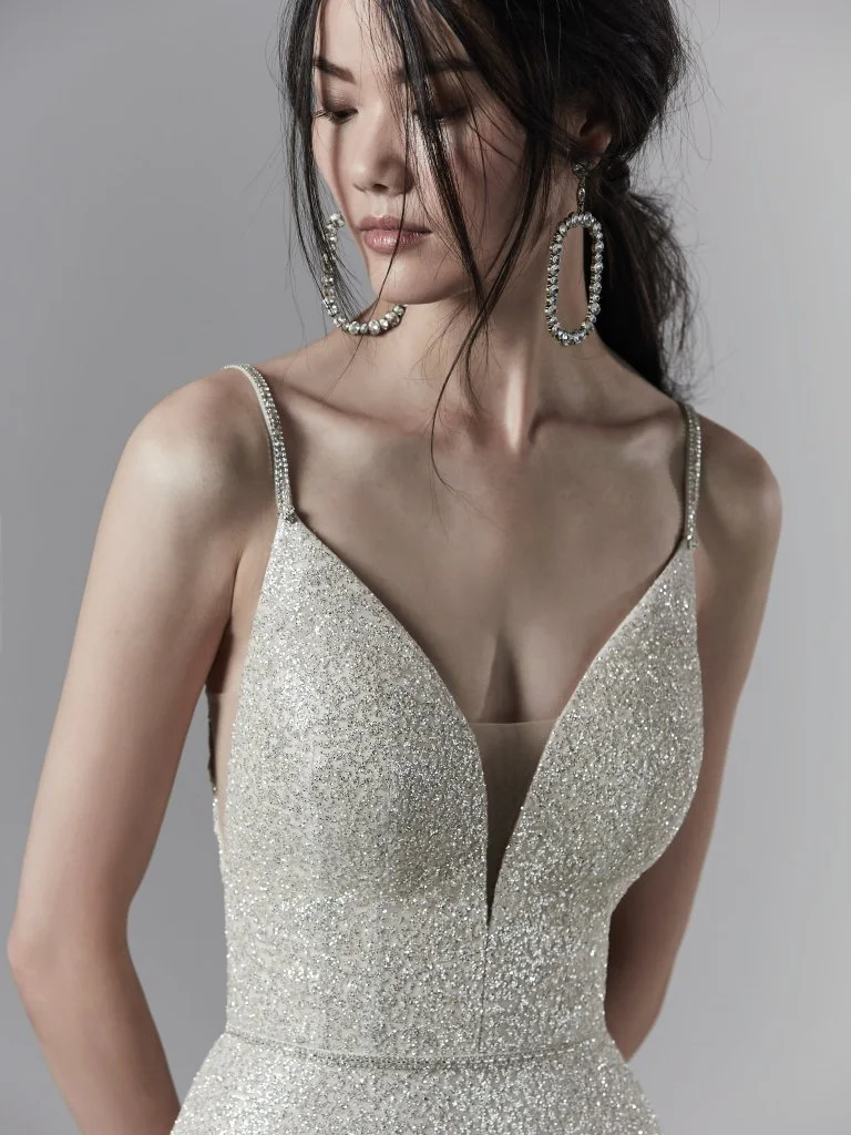 Sottero-and-Midgley-Milo-9SC899-Alt3.jpg