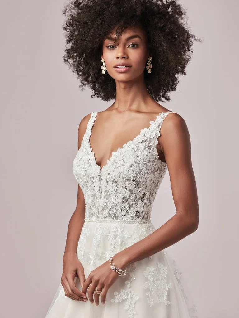Rebecca-Ingram-Miriam-Rose-9RS818UB-Alt1.jpg