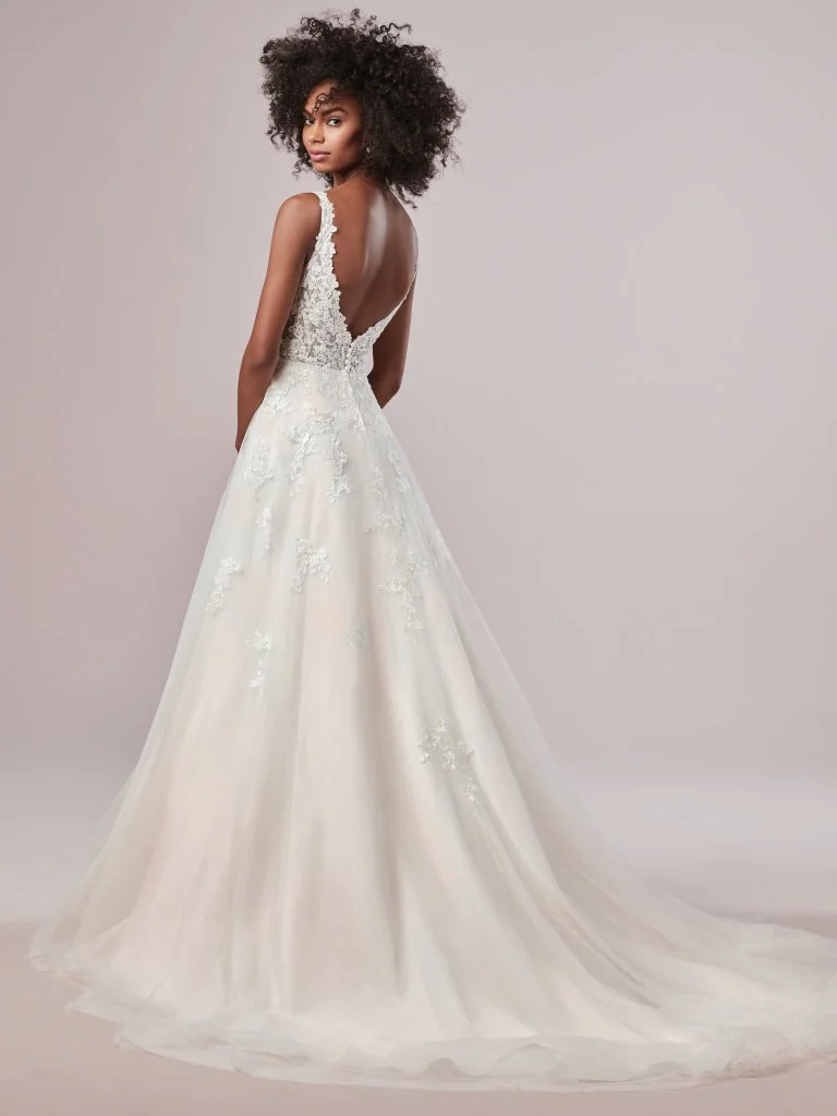 Rebecca-Ingram-Miriam-Rose-9RS818UB-Back.jpg
