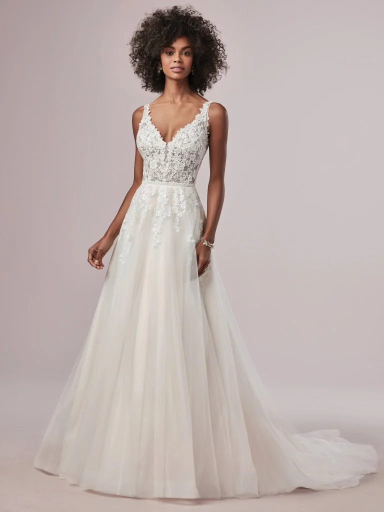 Rebecca-Ingram-Miriam-Rose-9RS818UB-Main.jpg