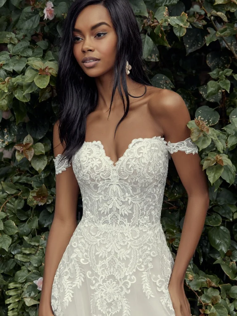 Rebecca-Ingram-Vanessa-9RS806-PROMO3.jpg