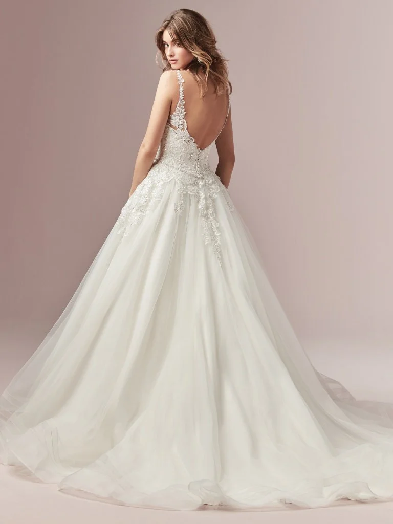 Rebecca-Ingram-Sylvia-9RC813-Back.jpg