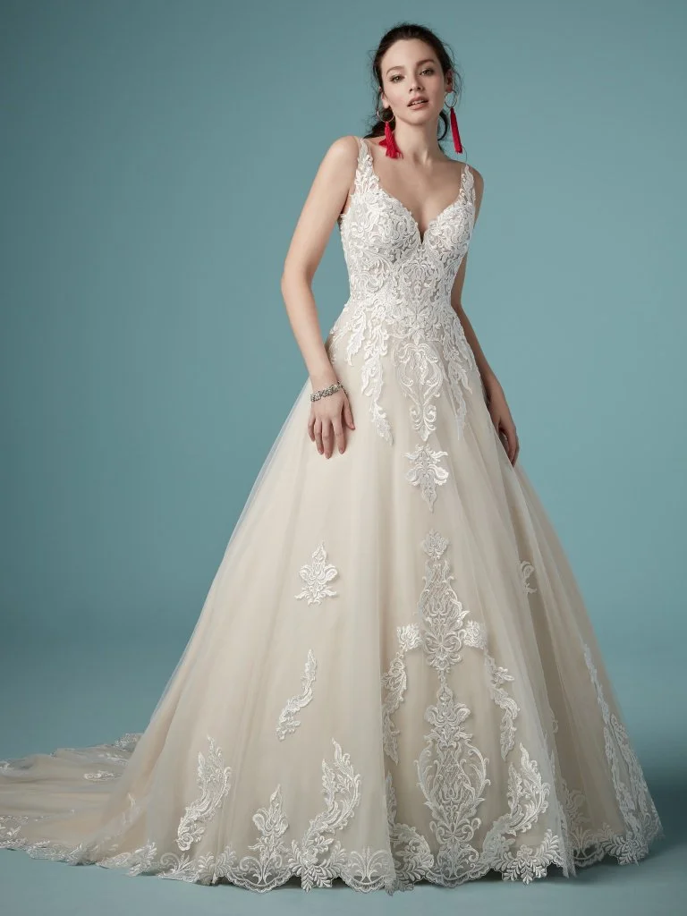 Maggie-Sottero-Trinity-9MS902-Alt1.jpg