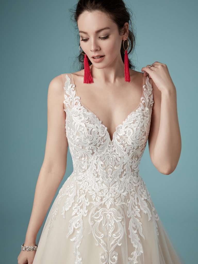 Maggie-Sottero-Trinity-9MS902-Alt2.jpg