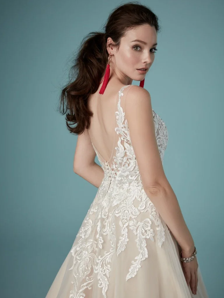 Maggie-Sottero-Trinity-9MS902-Alt3.jpg