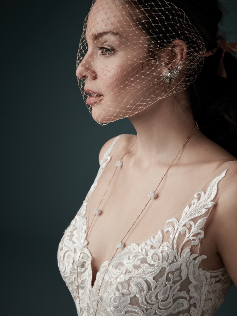 Maggie-Sottero-Trinity-9MS902-Alt4.jpg