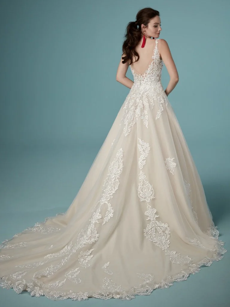 Maggie-Sottero-Trinity-9MS902-Back.jpg