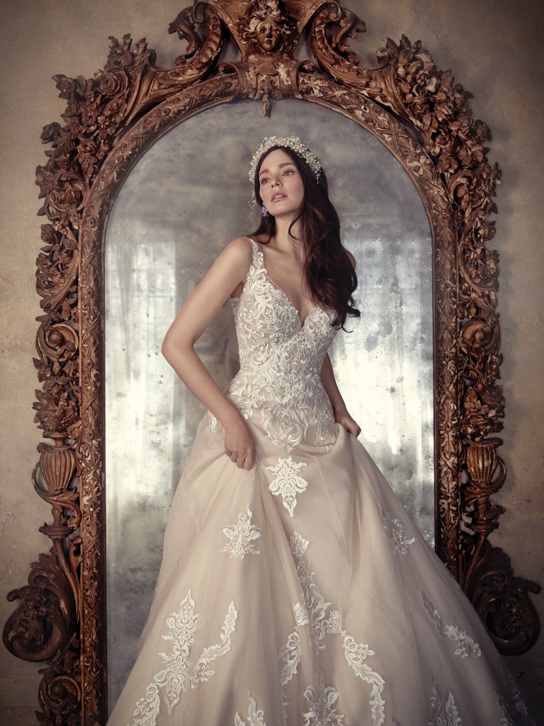 Maggie-Sottero-Trinity-9MS902-PROMO1.jpg