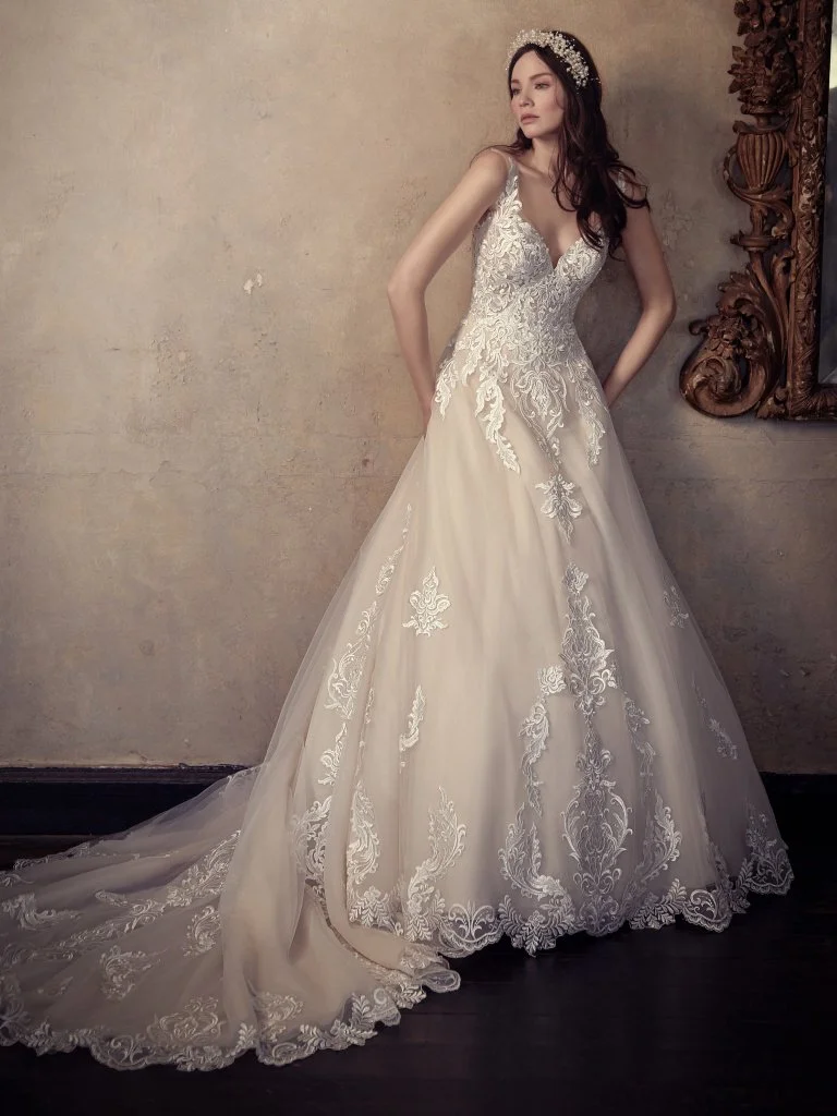 Maggie-Sottero-Trinity-9MS902-PROMO2.jpg
