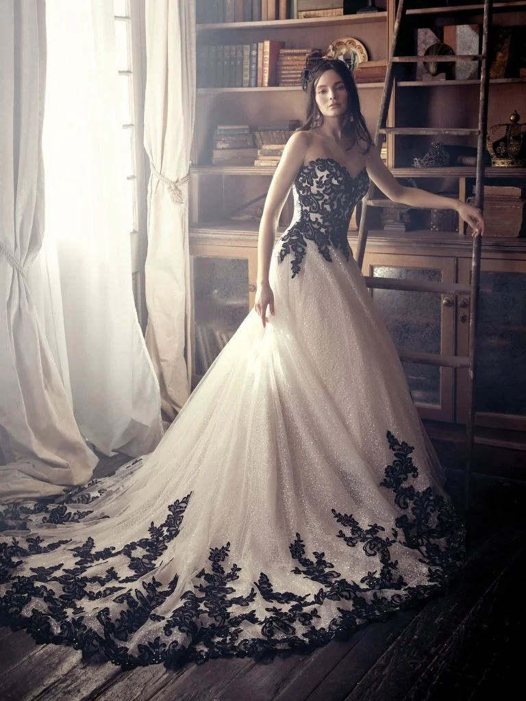Maggie-Sottero-Tristyn-9MC914-PROMO1.jpg