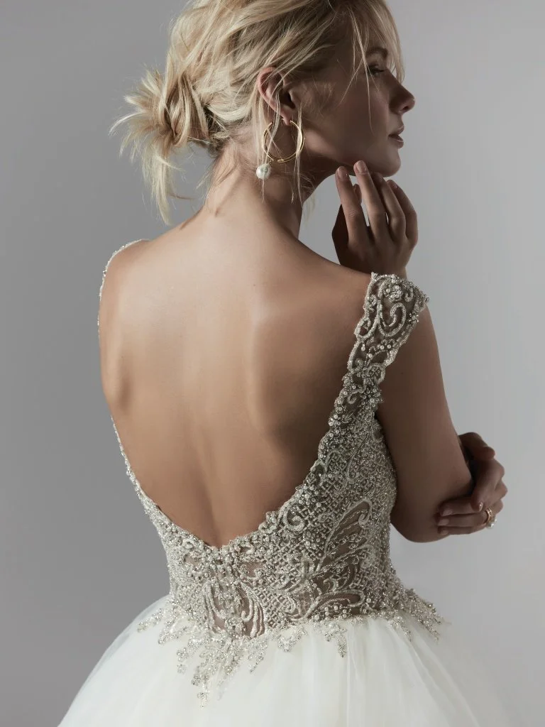 Sottero-and-Midgley-Owen-Louise-9SS883MC-Alt3.jpg